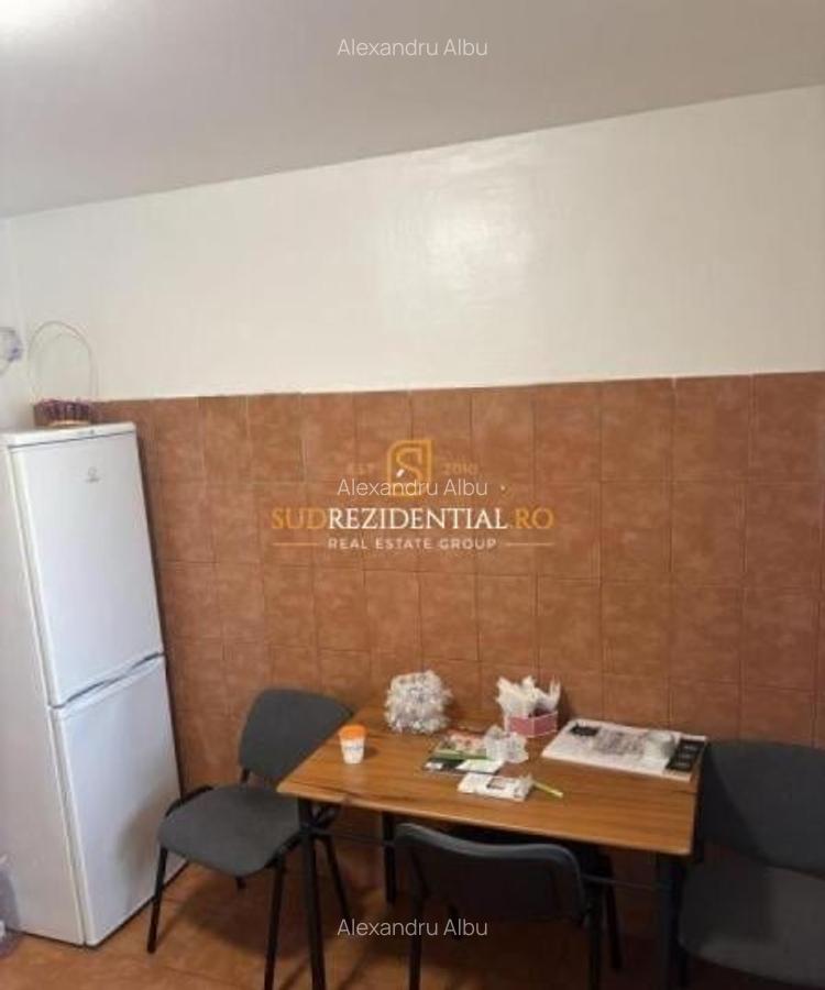 Berceni, 2 camere, 4/8, Metrou Piata Sudului - 7