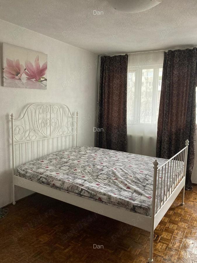 2 camere Eroii Revolu?iei - 2