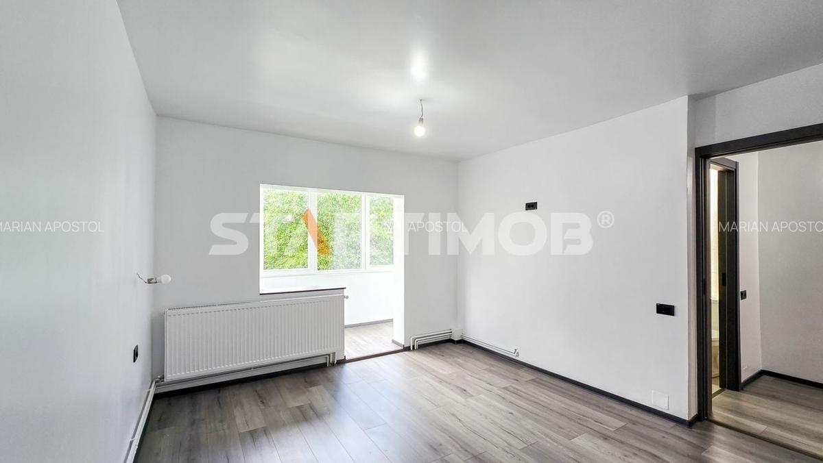 Apartament 3 camere cu boxa Ghimbav - 3
