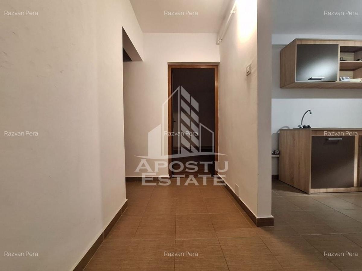 Apartament cu 3 camere, 92 mp contruiti, Banu Maracine - 2