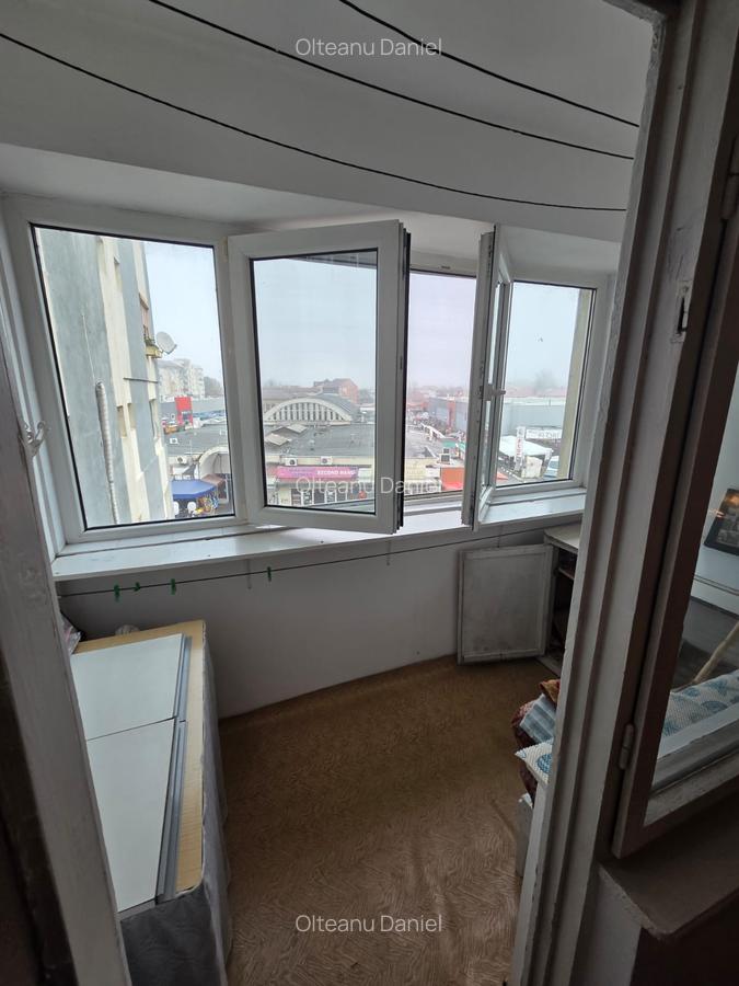 GIURGIU ORAS GIURGIU - 22