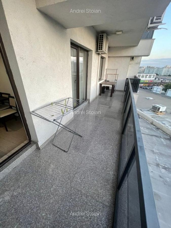 Apartament | 2 camere | bloc nou | Dristor | New City Residence - 12