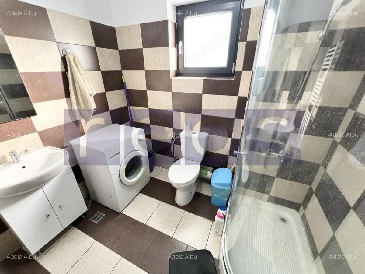 VANZARE 2 CAMERE DECOMANDAT | BLOC NOU | MOBILAT COMPLET | CALEA GIULESTI - 6