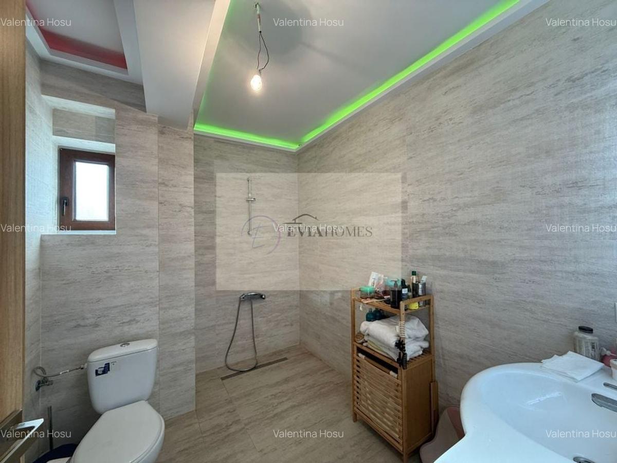 Complex privat/Zona Eugen Ionesco - 5