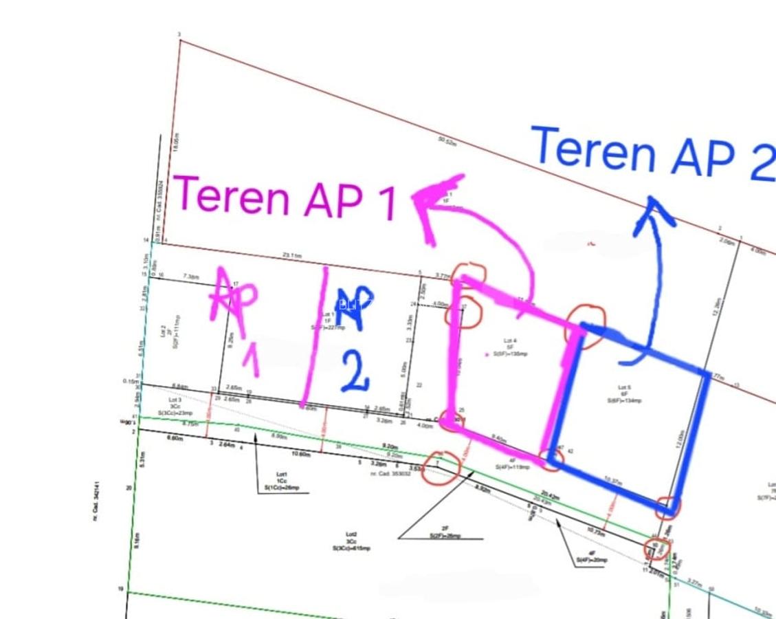 Apartament la vila in Faget langa statie de bus si market la parter. - 10 Apartament la vila in Faget langa statie de bus si market la parter. - 10