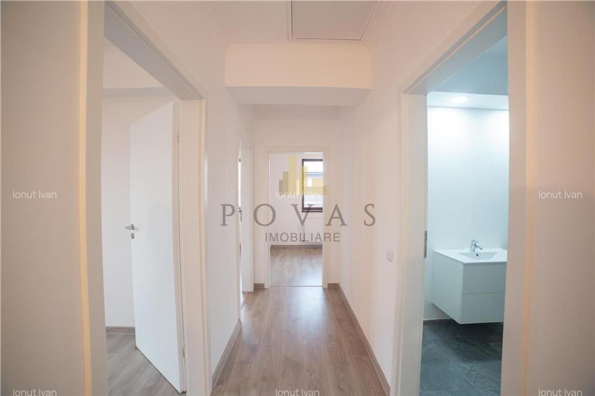 Vanzare Vila 4 Camere Otopeni Odaile - 21