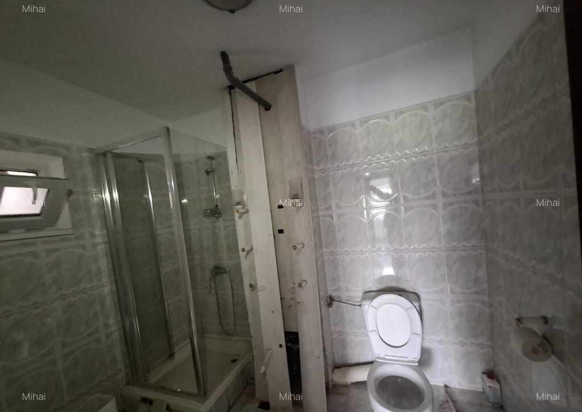 Apartament 2 camere Ultracentral (zona BIG Mega Image), Foc?ani - 3