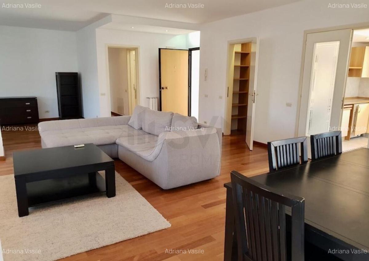 3 camere Primaverii ideal locuinta l investitie - 6