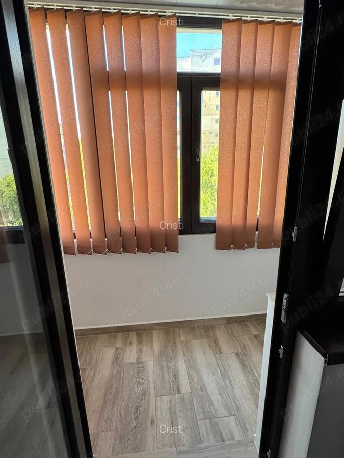 Apartament de vanzare - 7