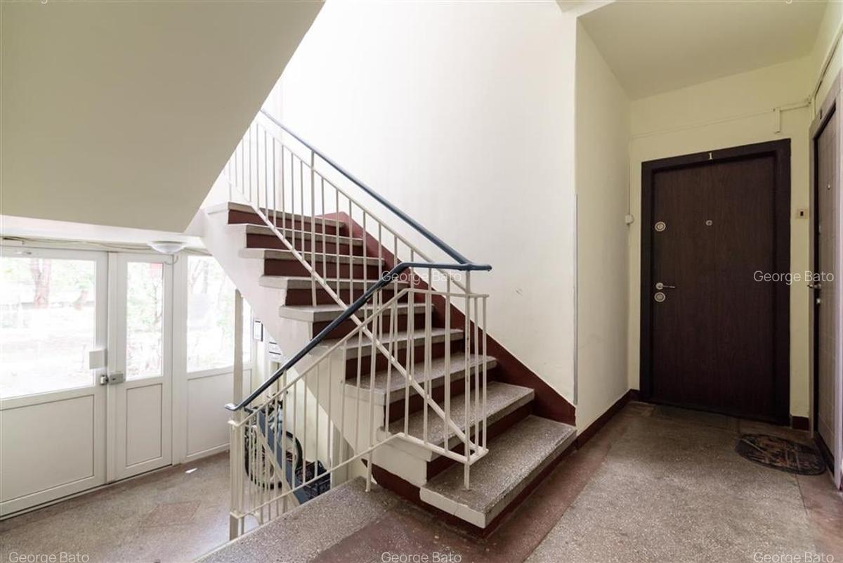 RECO Apartament Parter Rogerius - 16