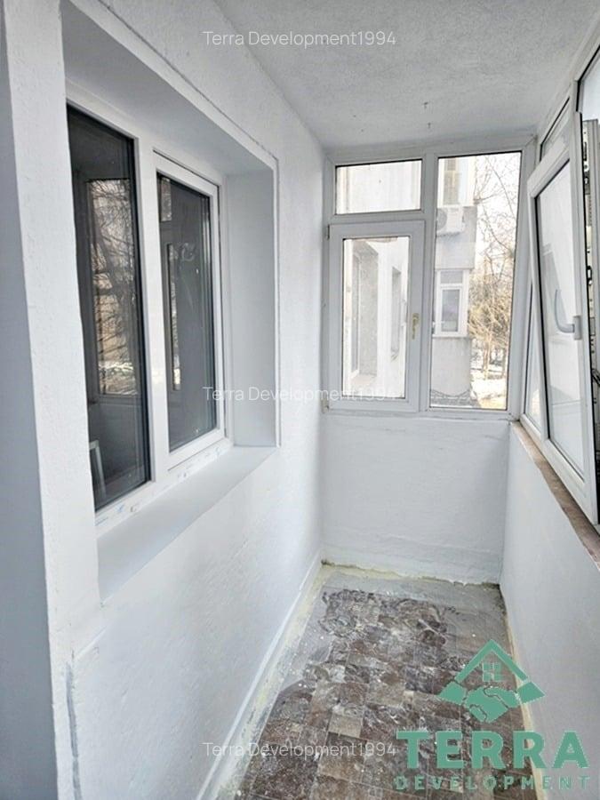 Oportunitate de investitie! Tomis Nord, 2 camere, etaj 1 - 2