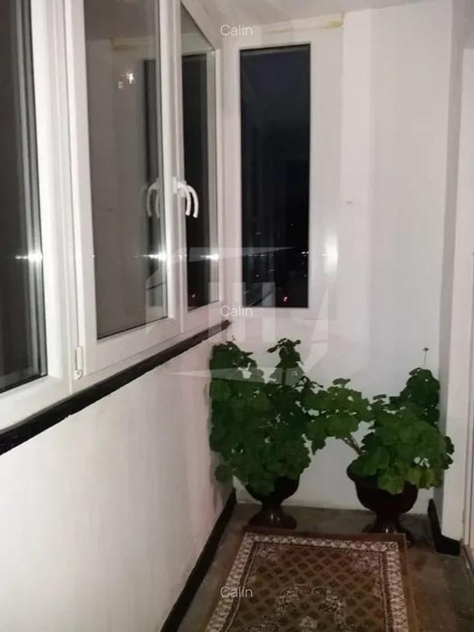 Apartament 2 camere decomandat, zona Calea Floresti - 5