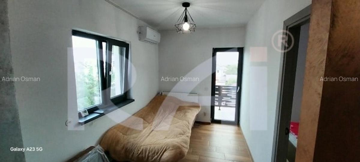 Investitie sigura - apartament cu randament excelent, zona in plina dezvoltare! - 2
