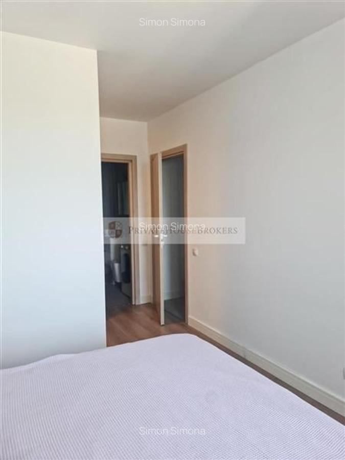 Pipera | Aviatiei | Porsche | Onix Park | Bloc 2023 | Centrala | Modern - 13