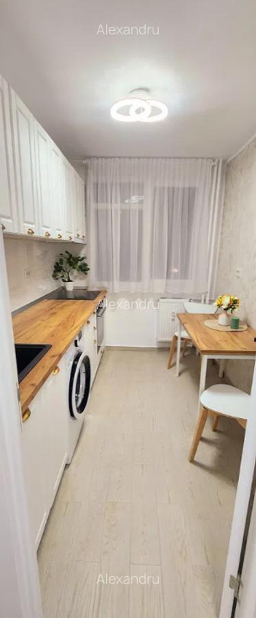 2 camere Piata Sudului - 6