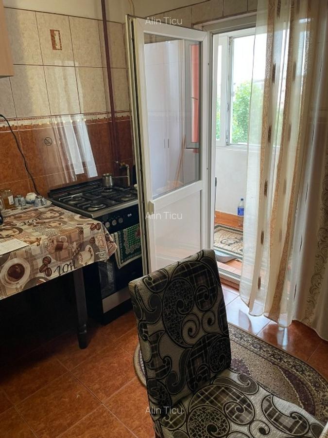 Apartament 3 camere-Bibescu Voda - 8