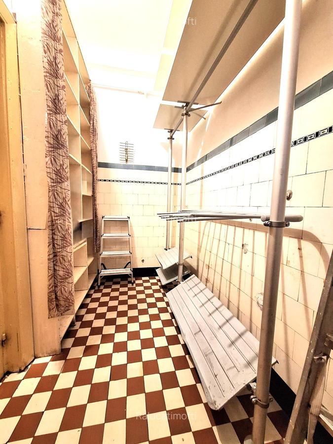 Apartament cu personalitate în inima cartierului Kiseleff – Arcul de Triumf - 17