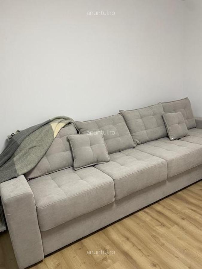 Berceni, Piata Sudului, Vacaresti,complet renovat, mobilat si utilat nou - 5 Berceni, Piata Sudului, Vacaresti,complet renovat, mobilat si utilat nou - 5