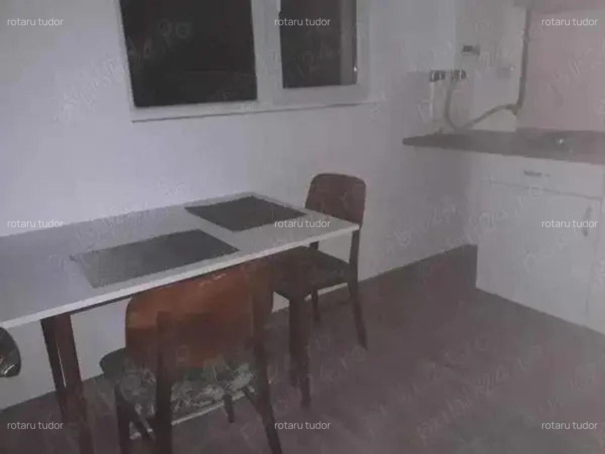 Inchiriez apartament 1 camera complex Ideal Residence - 2