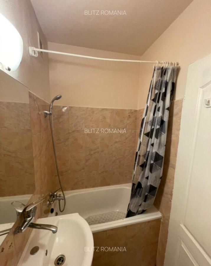 Garsoniera cocheta ?i primitoare - 5