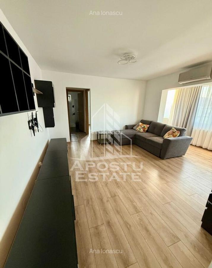 Apartament 2 camere spatios , pet friendly (fara caine) ,... - 4