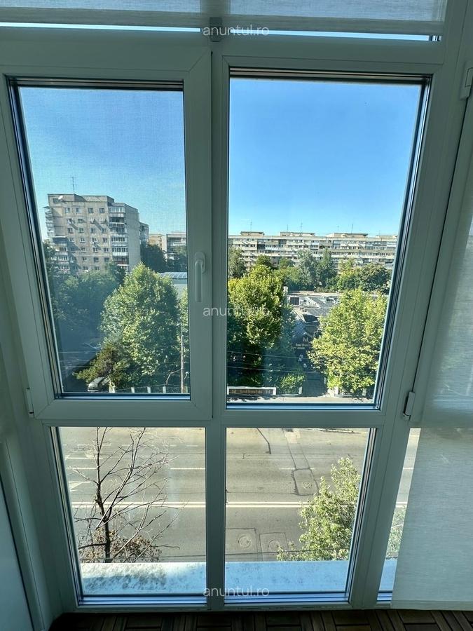 Drumul Taberei, 1 Mai, apropiere metrou Favorit - 11