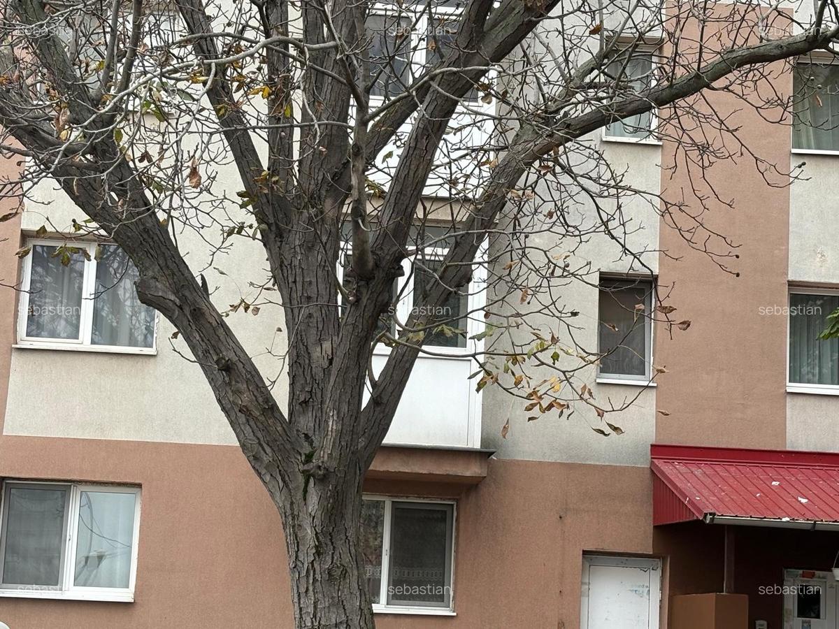 Oportunitate de investiție! 2 camere + balcon – Prelungirea Ghencea - 1