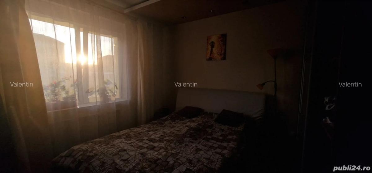 Apartament 3 camere zona Stadion - 2