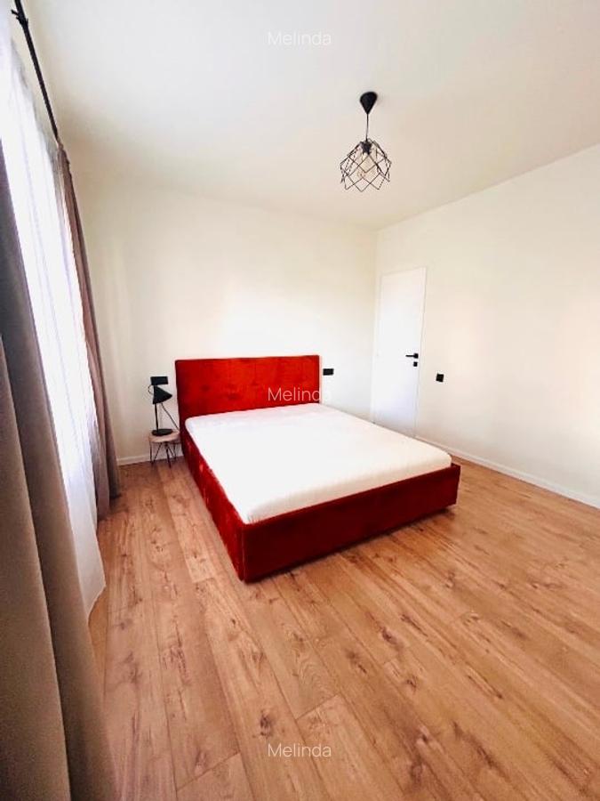 Apartament 3 camere de inchiriat zona centrala - 4