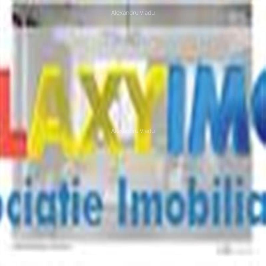 Vila tip duplex 5 camete - Otopeni - Primarie - 5