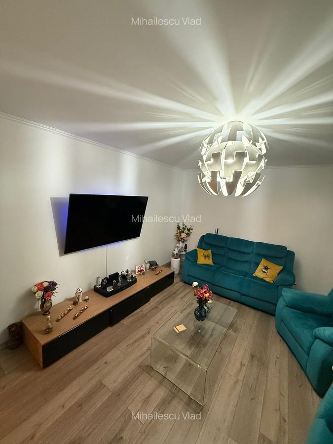 Locul unde începe povestea ta - 13 septembrie - 2 camere - 2
