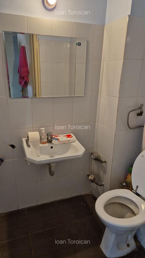 Vand apartament, Timișoara, Punctele Cardinale - 14
