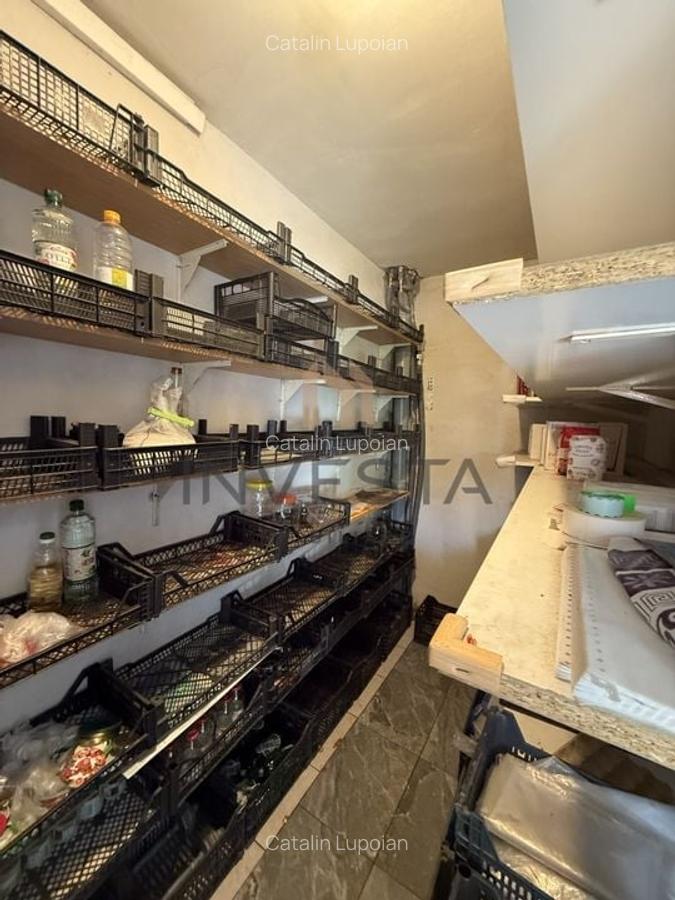 Casa individuala in cartierul Europa! - 7