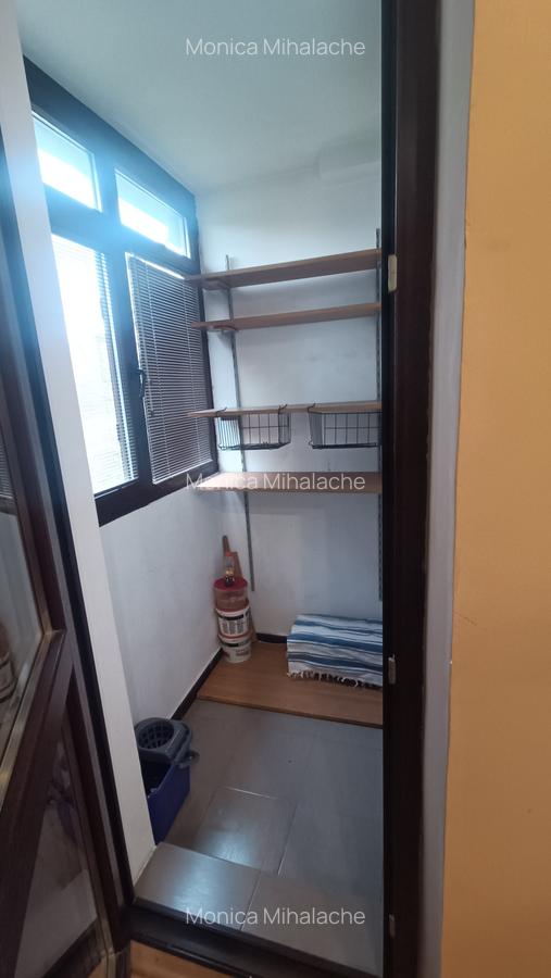 Drumul Taberei Orizont Favorit, modern, metrou in fata blocului - 10