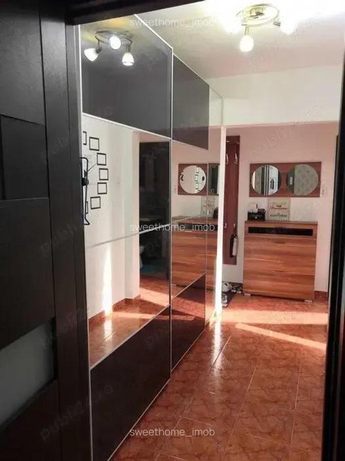 Colentina vanzare 2 camere 5min metrou Obor - 4
