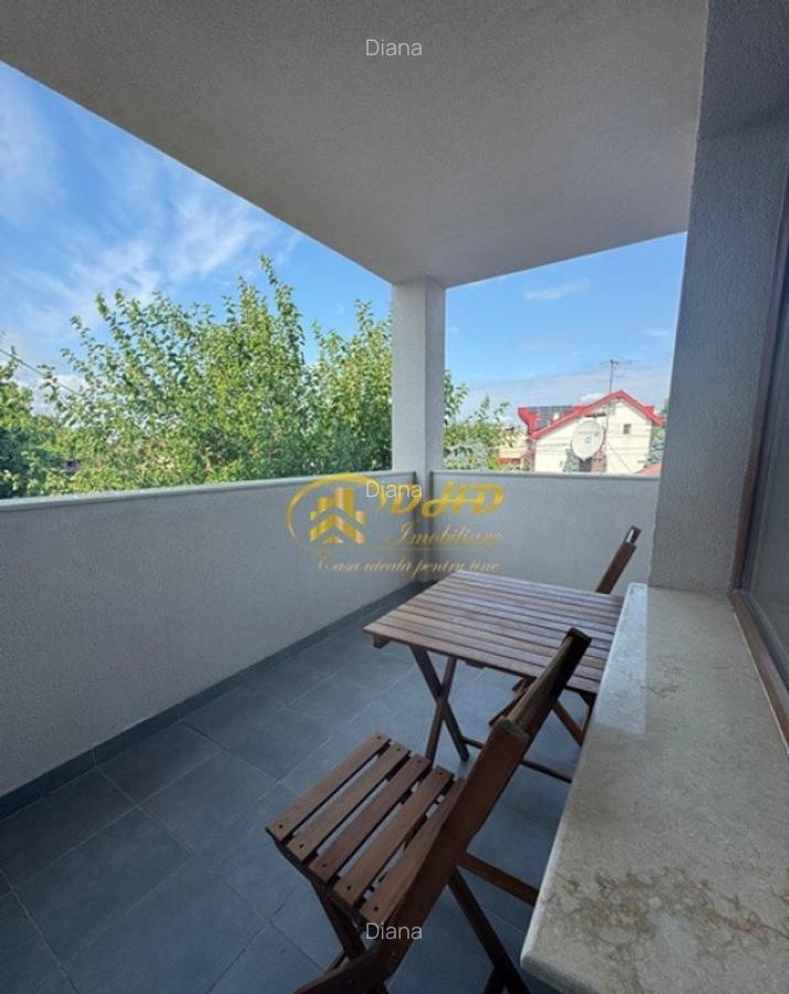 Ap. 2 cam dec Tatara?i-Nord, bloc nou, prima inchiriere - 8