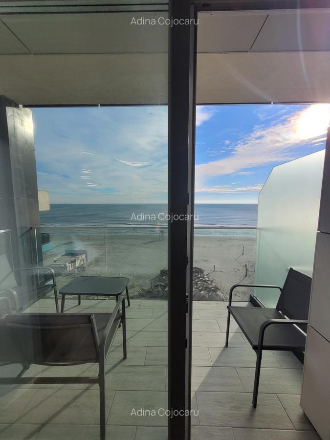 Signature Promenada - 2 camere -TERMEN LUNG(INCLUSIV VARA) - 500 Euro/luna - 38