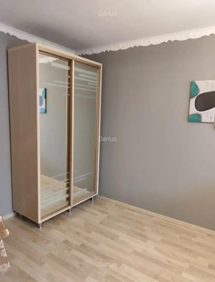 Ofer spre inchiriere garsoniera in zona 13Septembrie - 1 Ofer spre inchiriere garsoniera in zona 13Septembrie - 1