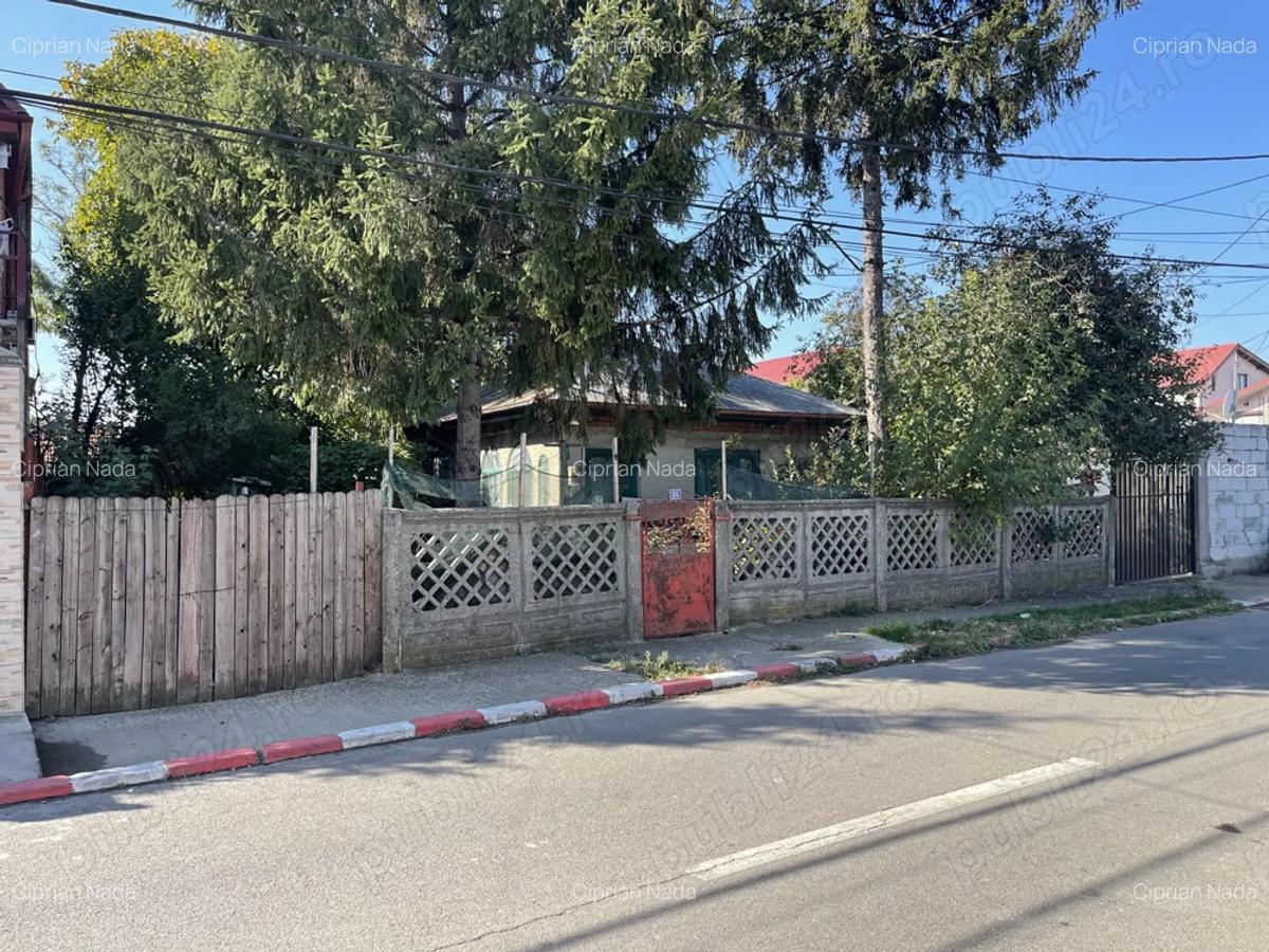 De vanzare casa Voluntari - 5 De vanzare casa Voluntari - 5