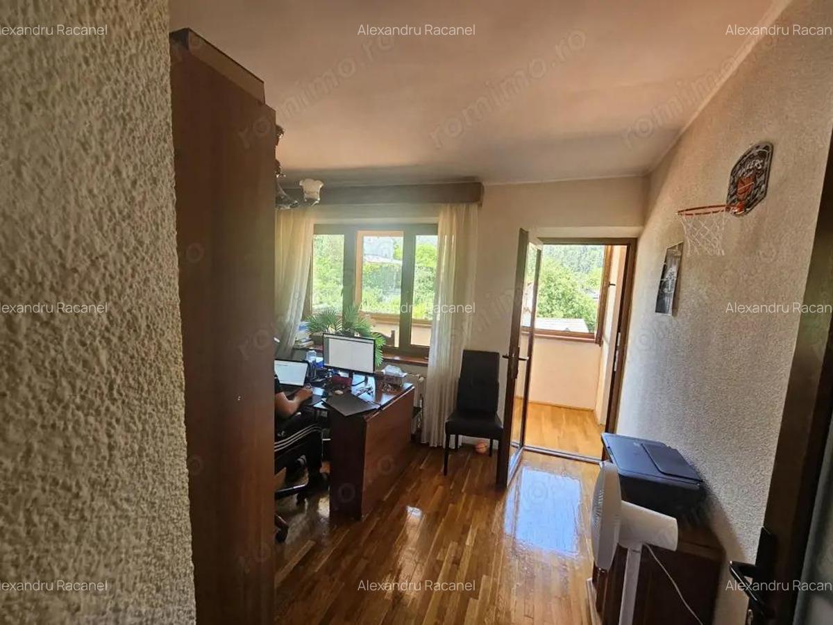 BRASOV Prund-Schei - 15