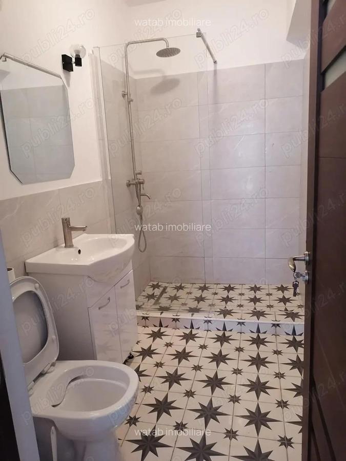 Super oferta 2 camere Bragadirul nou cu rate la dezvoltator - 2