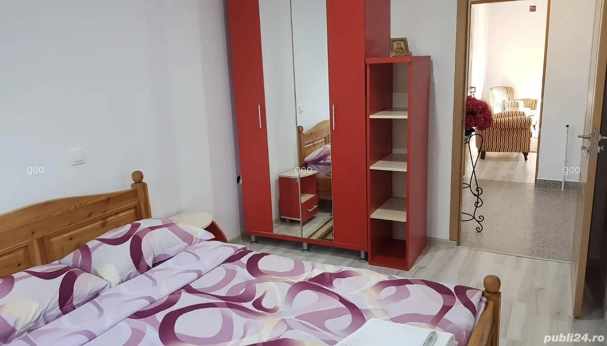 Inchriere 3 + 2 cmere650 euro direct proprietar - 7 Inchriere 3 + 2 cmere650 euro direct proprietar - 7