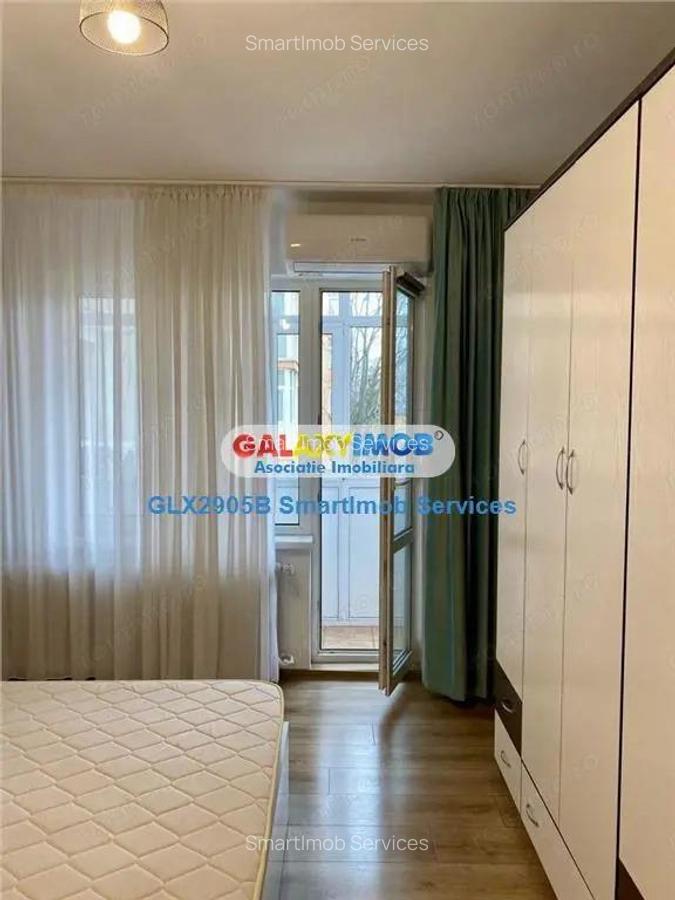 Inchiriere Garsoniera | Rahova | 370 euro | - 2