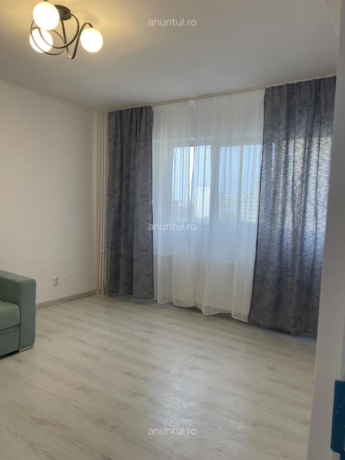 Obor Metrou Bloc ACR Stradal Garsoniera Contract - 13