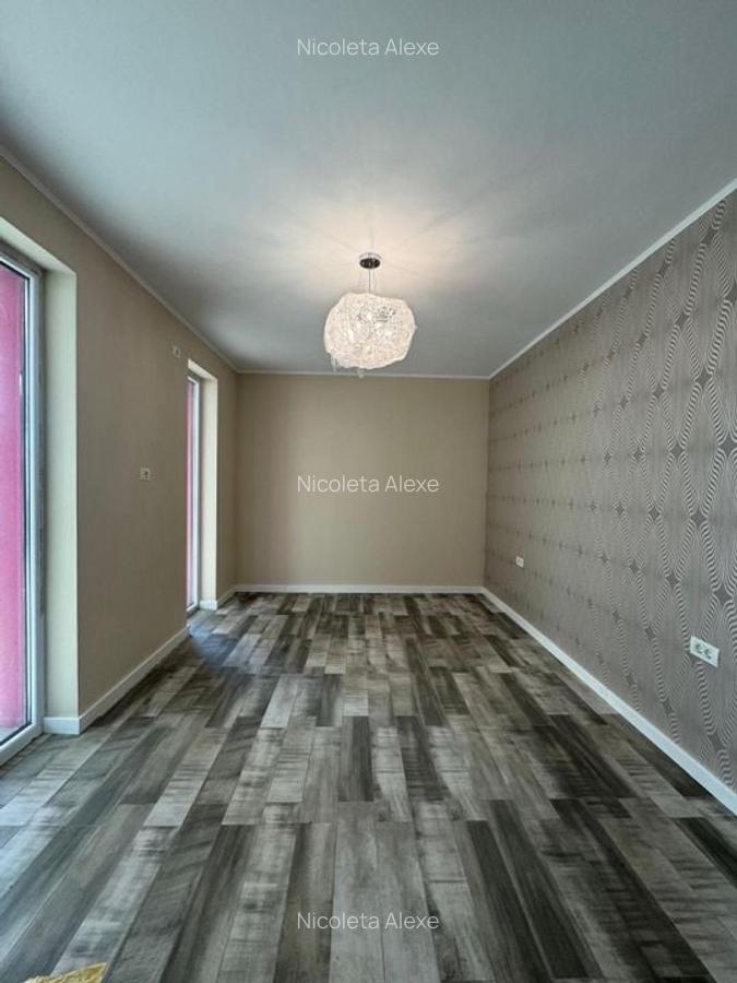 Apartament 2 camere, Cube Apartments - 10