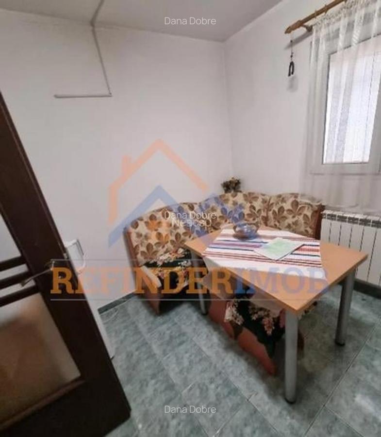 Apartament 2 camere Margeanului - 3