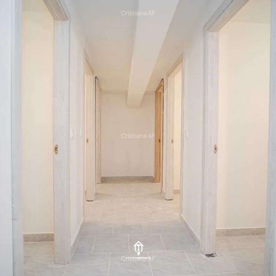 Apartament cu o camera | Finalizat | Pacurari | Comision 0% - 4