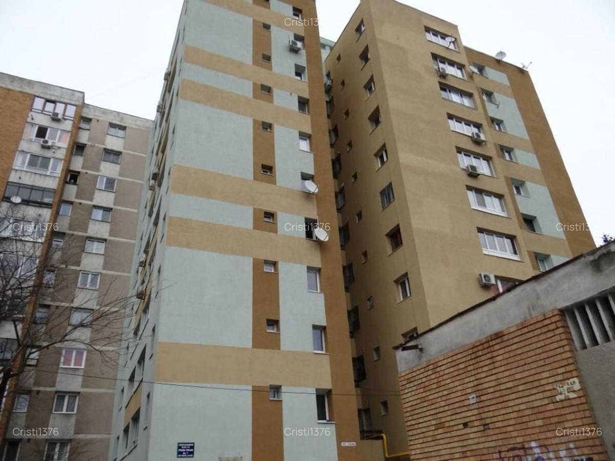 Proprietar 2 cam Drumul Taberei, Moghioros, Favorit-Orizont - 1