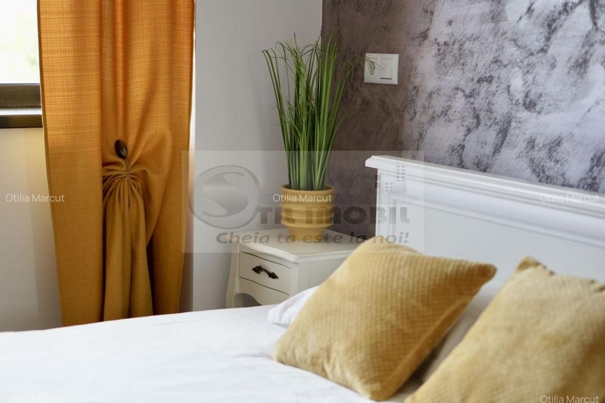 2 CAM PIATA UNIRII, TEATRU, PALAS, UMF, ULTRACENTRAL 199000+tva 9 - 3 2 CAM PIATA UNIRII, TEATRU, PALAS, UMF, ULTRACENTRAL 199000+tva 9 - 3