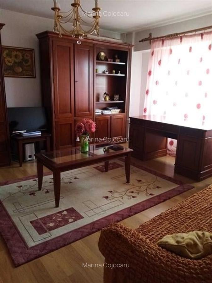 2 Camere, Calea Calarasi, 10 min Metrou - 2